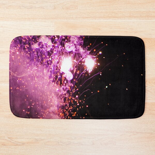 Item preview, Firework 10 designed and sold by rebeccaholbrook.