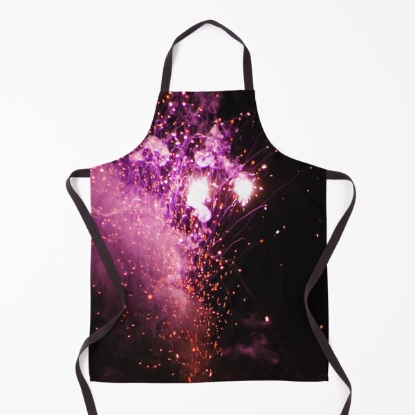 Item preview, Firework 10 designed and sold by rebeccaholbrook.