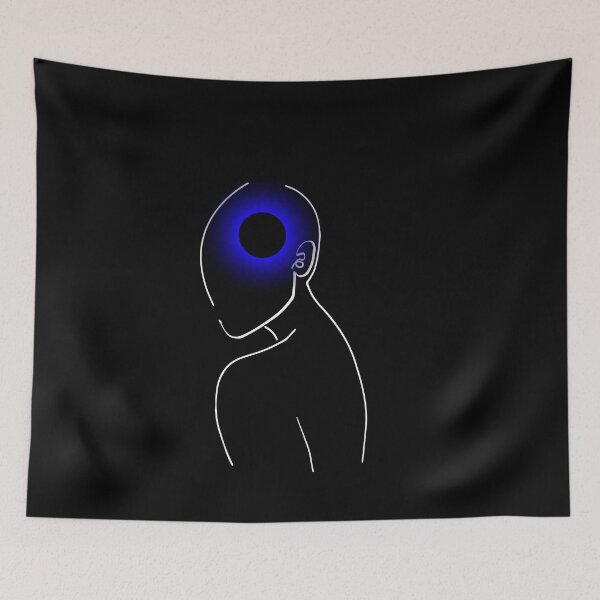 Item preview, Line Mind designed and sold by Interdit.