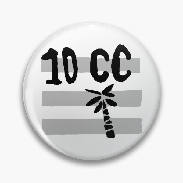 Item preview, angel eyes eiji shirt 10 cc designed and sold by laols.