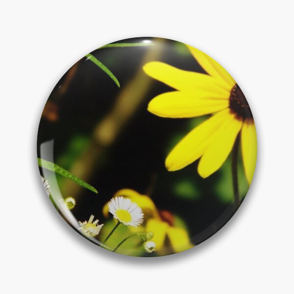 Item preview, Spring Wildflowers in Bloom designed and sold by ArtIAM8.