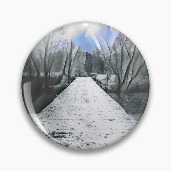 Item preview, Destination Unknown designed and sold by Jim Love.