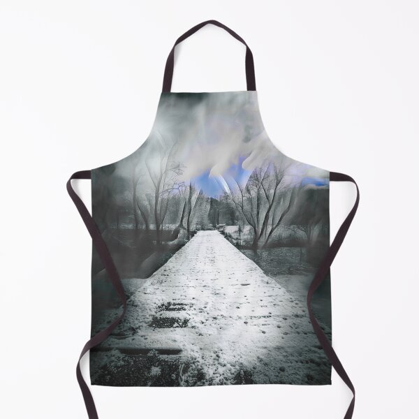 Item preview, Destination Unknown designed and sold by Jim Love.