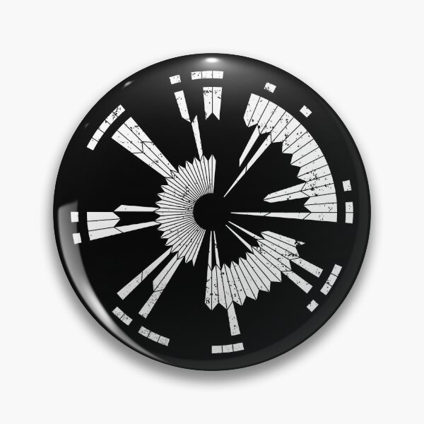 Item preview, Dare Mighty Things - Minimalist designed and sold by SpatialBeings.