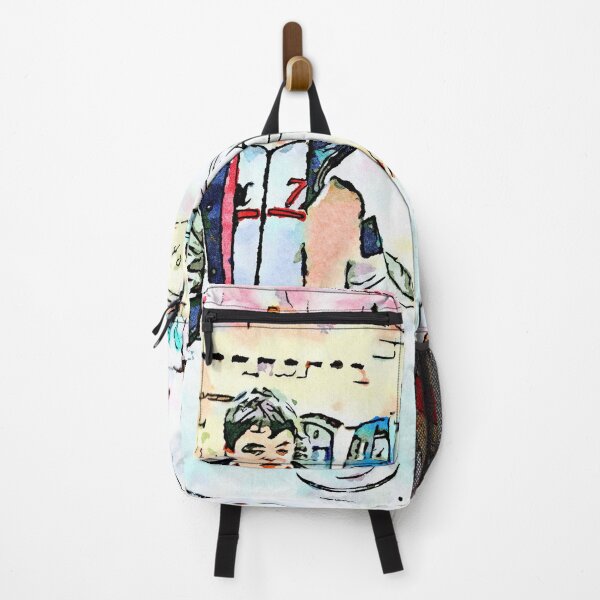 Item preview, Barbarano Romano: the candy floss seller designed and sold by Giuseppe Cocco.