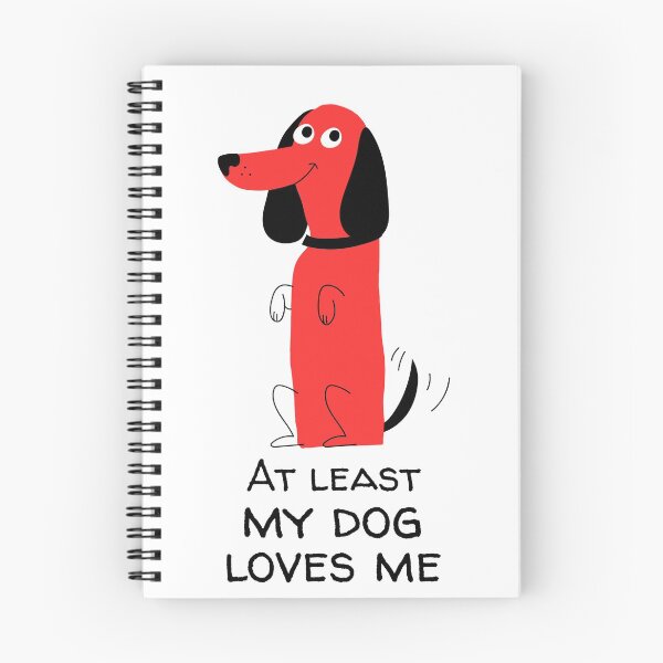 Item preview, Al menos mi perro me ama designed and sold by D1mon.