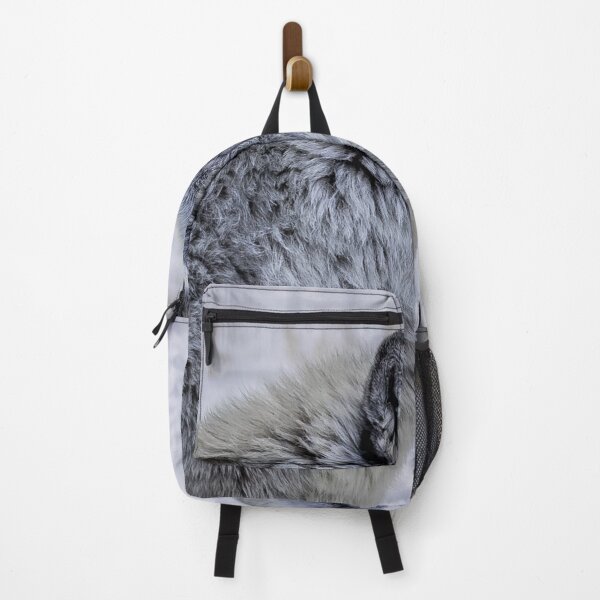 Item preview, Looks like a Wolf designed and sold by May Finch.