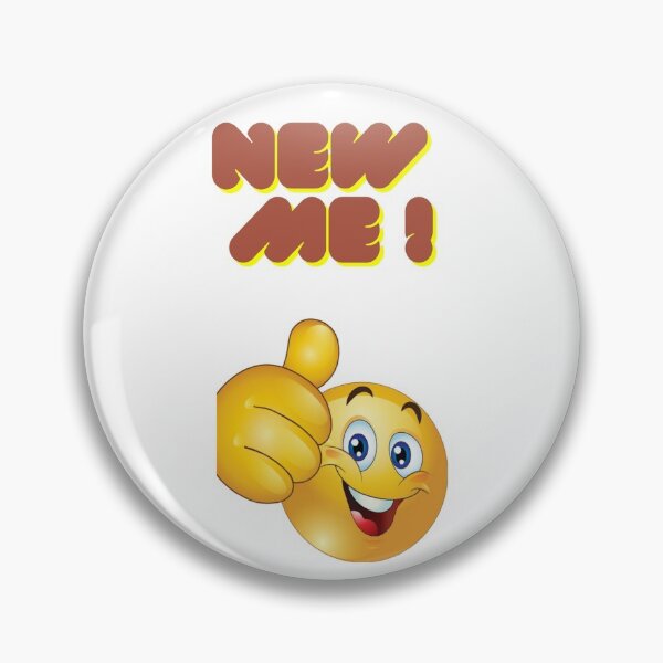 Item preview, NEW ME ! designed and sold by cooltshirt4u.