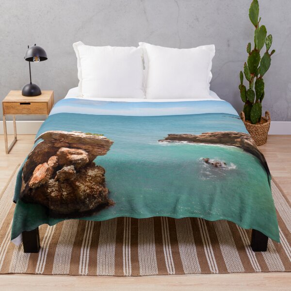 Item preview, Cabo Rojo, Beach Rocks designed and sold by BoricuaLatina30.