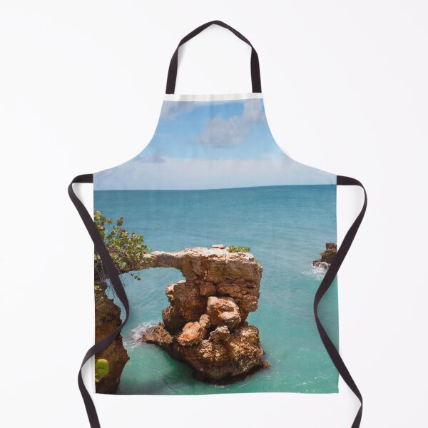Item preview, Cabo Rojo, Beach Rocks designed and sold by BoricuaLatina30.