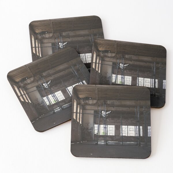 Item preview, Urban Environment designed and sold by creepyjoe.