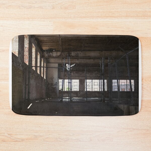 Item preview, Urban Environment designed and sold by creepyjoe.