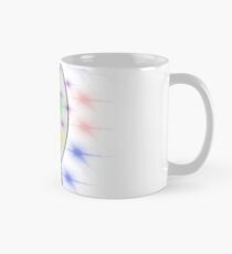 53 Pro Mug