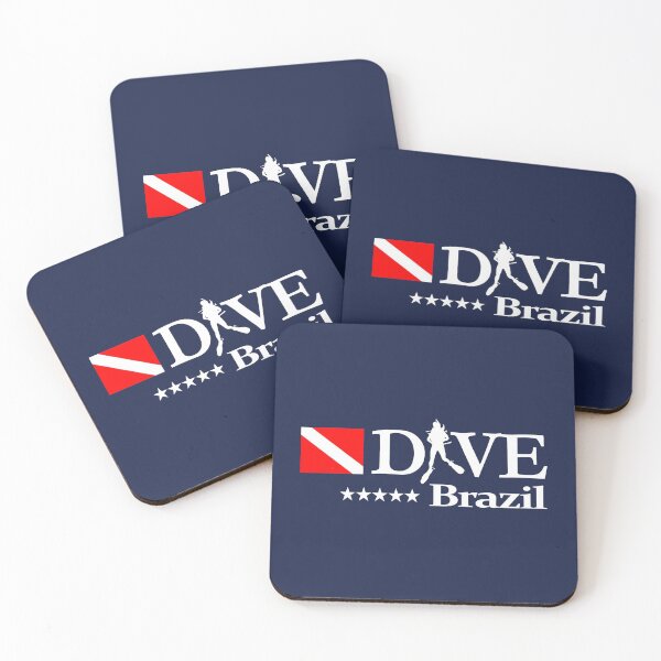 Item preview, Brazil (DV4) designed and sold by curranmorgan.