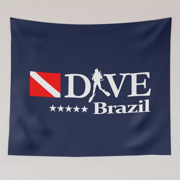 Item preview, Brazil (DV4) designed and sold by curranmorgan.