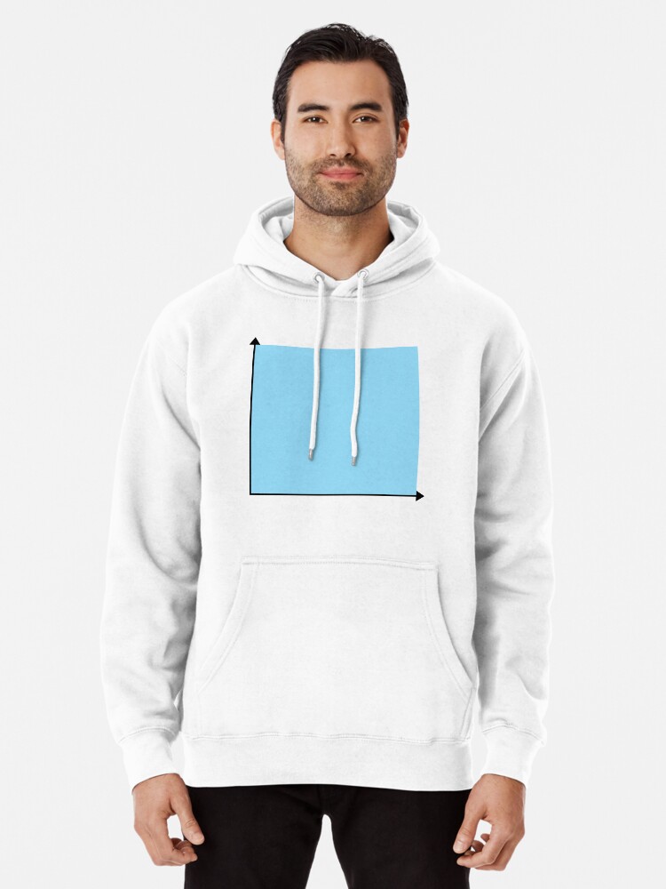 Auth hoodie sale