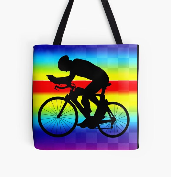 Item preview, life with colors designed and sold by daynial-designs.