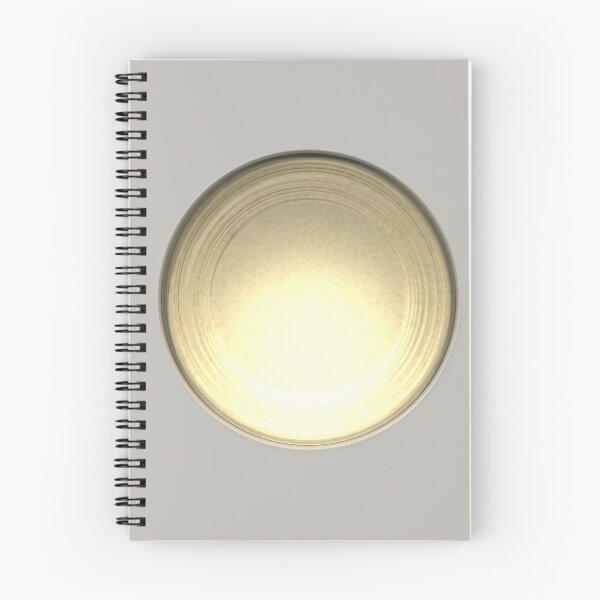 Item preview, Roundel - Standard designed and sold by DaveLadkin.
