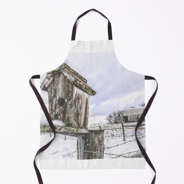 Item preview, Avian Rest Stop designed and sold by Jim Love.