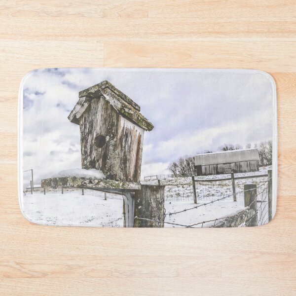 Item preview, Avian Rest Stop designed and sold by Jim Love.