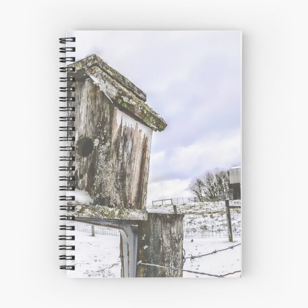 Item preview, Avian Rest Stop designed and sold by Jim Love.