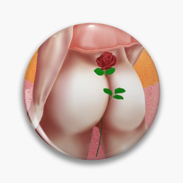Item preview, Bubble and roses designed and sold by Artimakia.