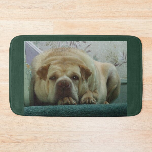 Item preview, No, I'm not Moving designed and sold by BarbBarcikKeith.