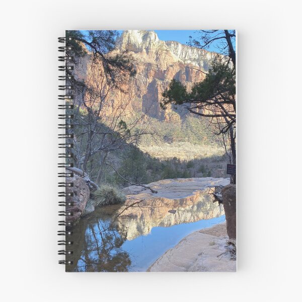 Item preview, Majestic Reflections  designed and sold by Theresa Wheatley.