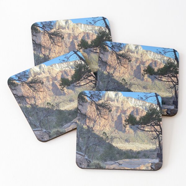 Item preview, Majestic Reflections  designed and sold by Theresa Wheatley.
