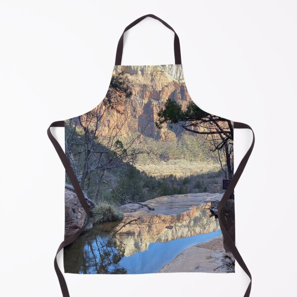Item preview, Majestic Reflections designed and sold by Theresa Wheatley.