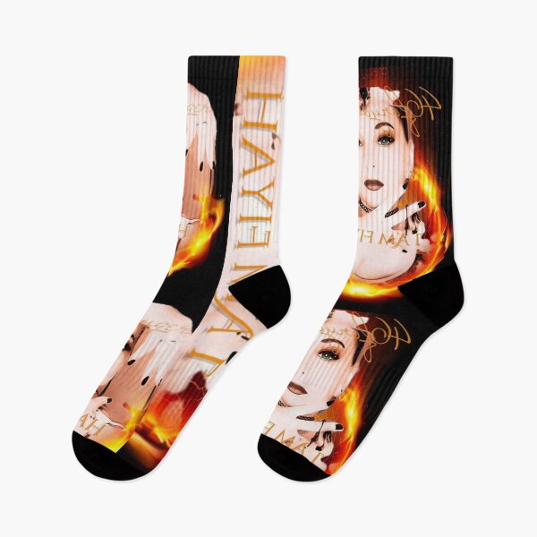 Item preview, I Am Fiyah - F1 designed and sold by 46foryounger.