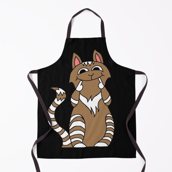 Item preview, Smile! designed and sold by imphavok.