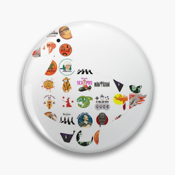 Item preview, Quackverse Megadraft League Mega-Rivalry Megaduck designed and sold by TryHardGarbage.
