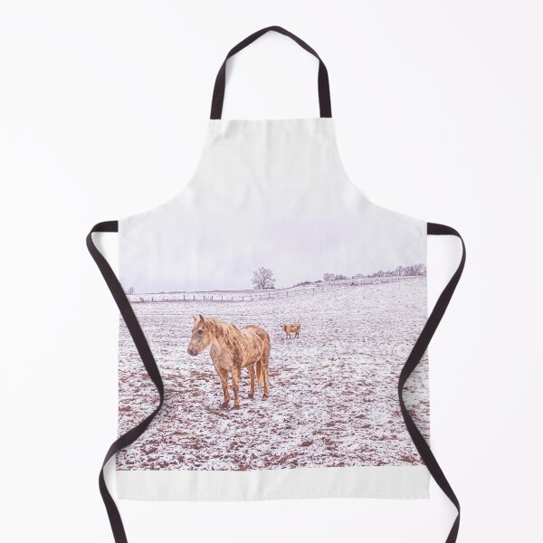 Item preview, Equine And Bovine designed and sold by Jim Love.