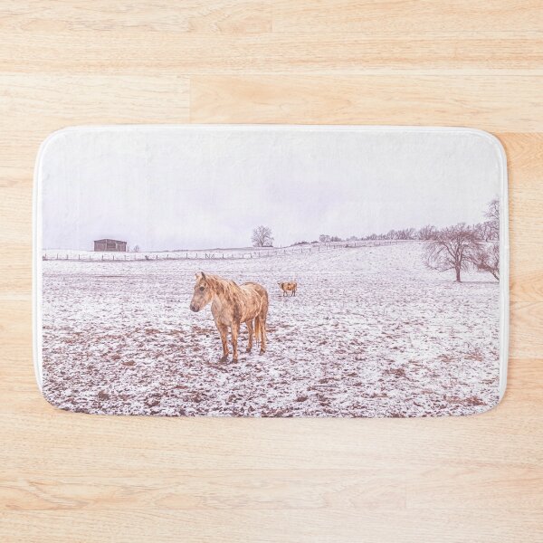 Item preview, Equine And Bovine designed and sold by Jim Love.