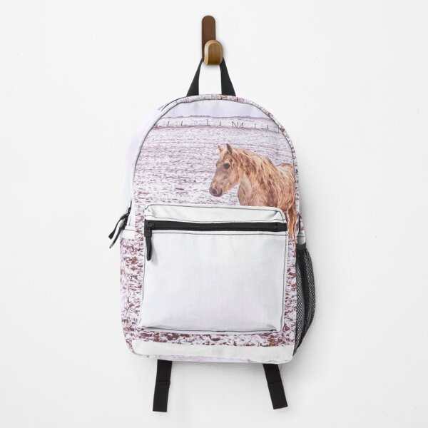 Item preview, Equine And Bovine designed and sold by Jim Love.