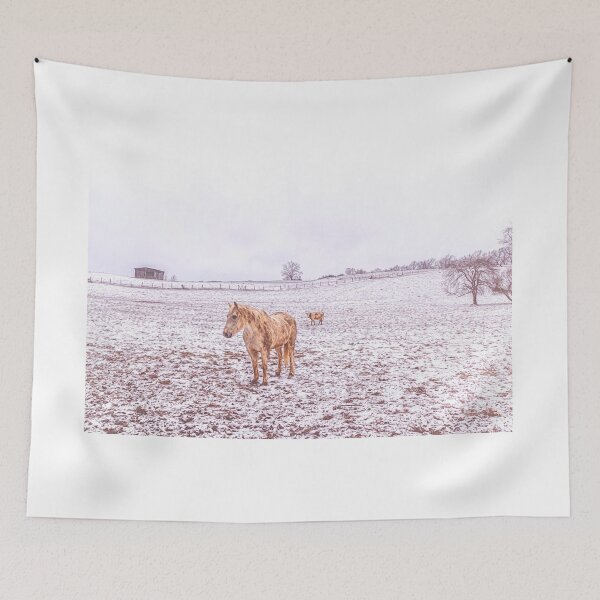 Item preview, Equine And Bovine designed and sold by Jim Love.