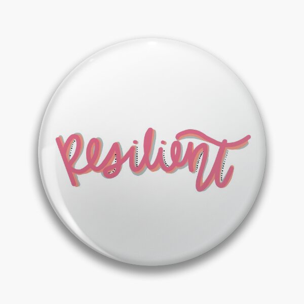 Item preview, Resilient  designed and sold by Sammy1199.