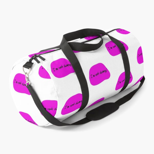 Item preview, I'm not clumsy designed and sold by GAR5.
