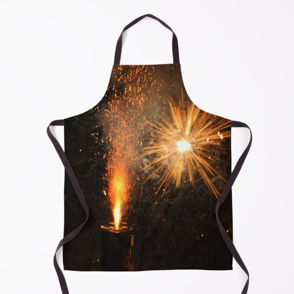 Item preview, Firework 11 designed and sold by rebeccaholbrook.