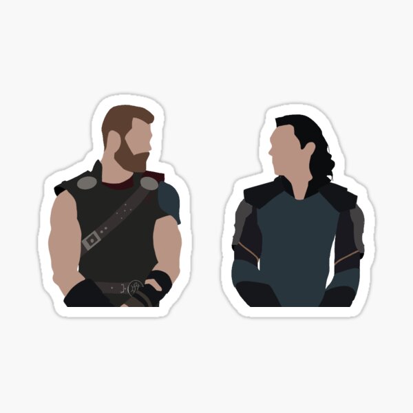 Get Help Sticker