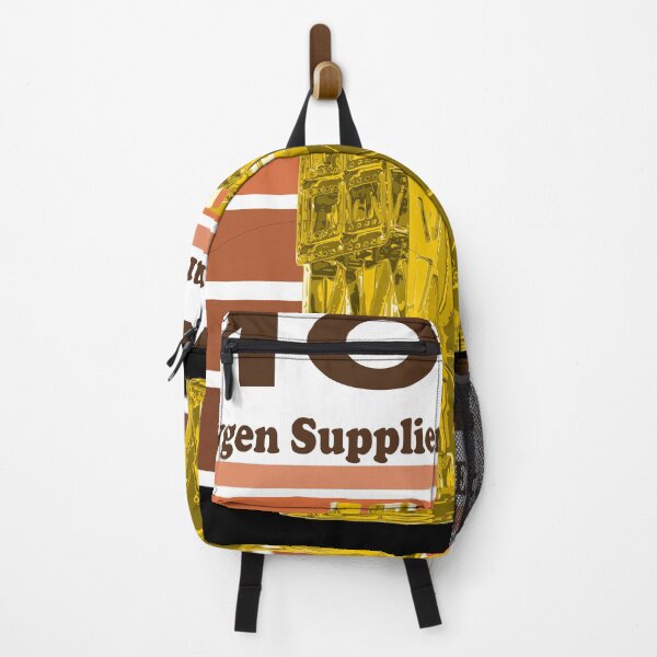 Item preview, MOXIE Oxygen supplier in Mars designed and sold by Megaparsec-.