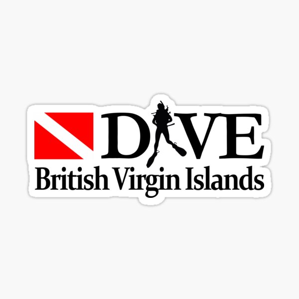 Online Shopping British Virgin Islands