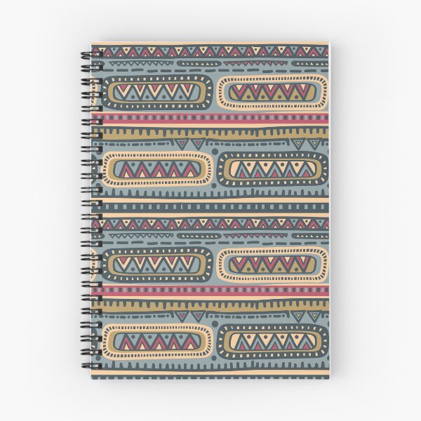 Item preview, Tribe Pattern Design designed and sold by Brendsy.