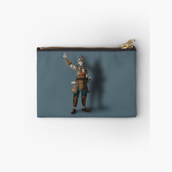 Item preview, Chinggis Bot 2 designed and sold by Gamma-Bravo.