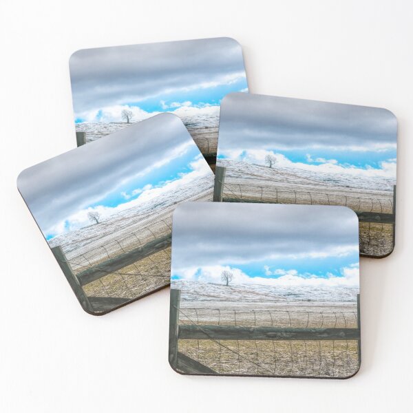 Item preview, Chill Hill designed and sold by Jim Love.