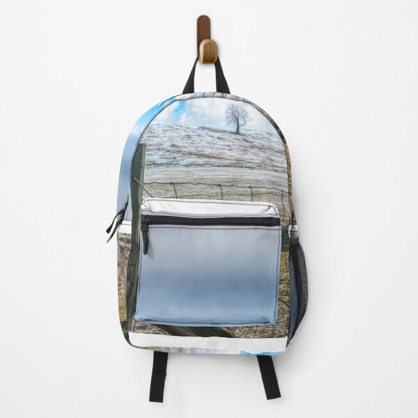 Item preview, Chill Hill designed and sold by Jim Love.