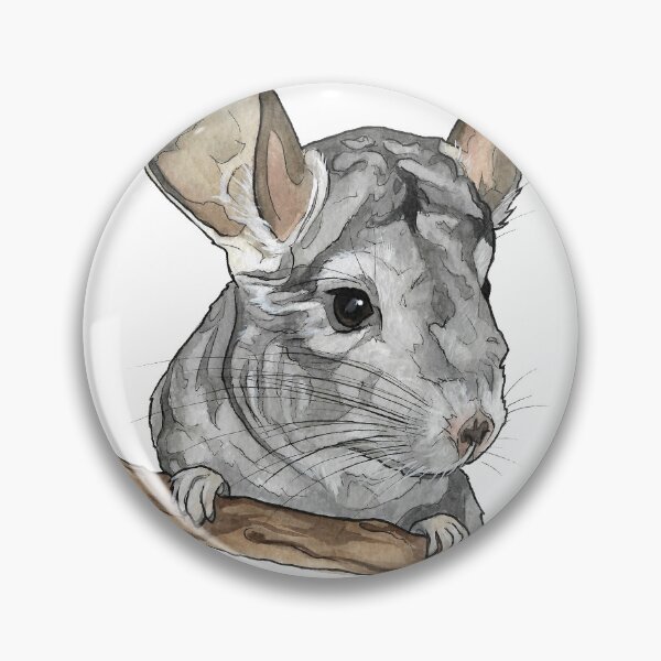 Item preview, 0511 designed and sold by RozThompsonArt.