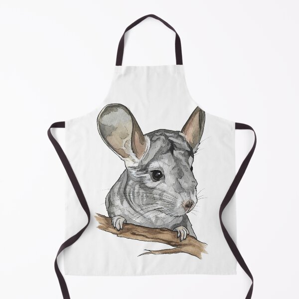 Item preview, 0511 designed and sold by RozThompsonArt.