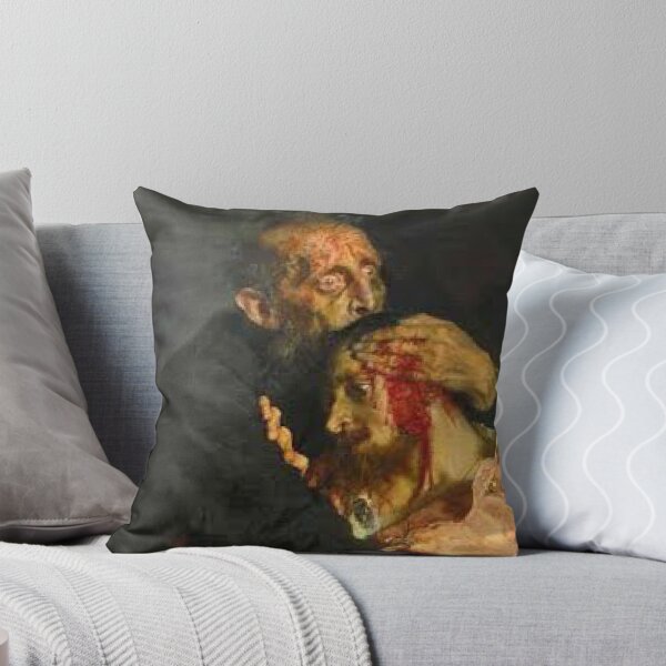 Item preview, Art by Ylia repin designed and sold by Abism  Nihilist.